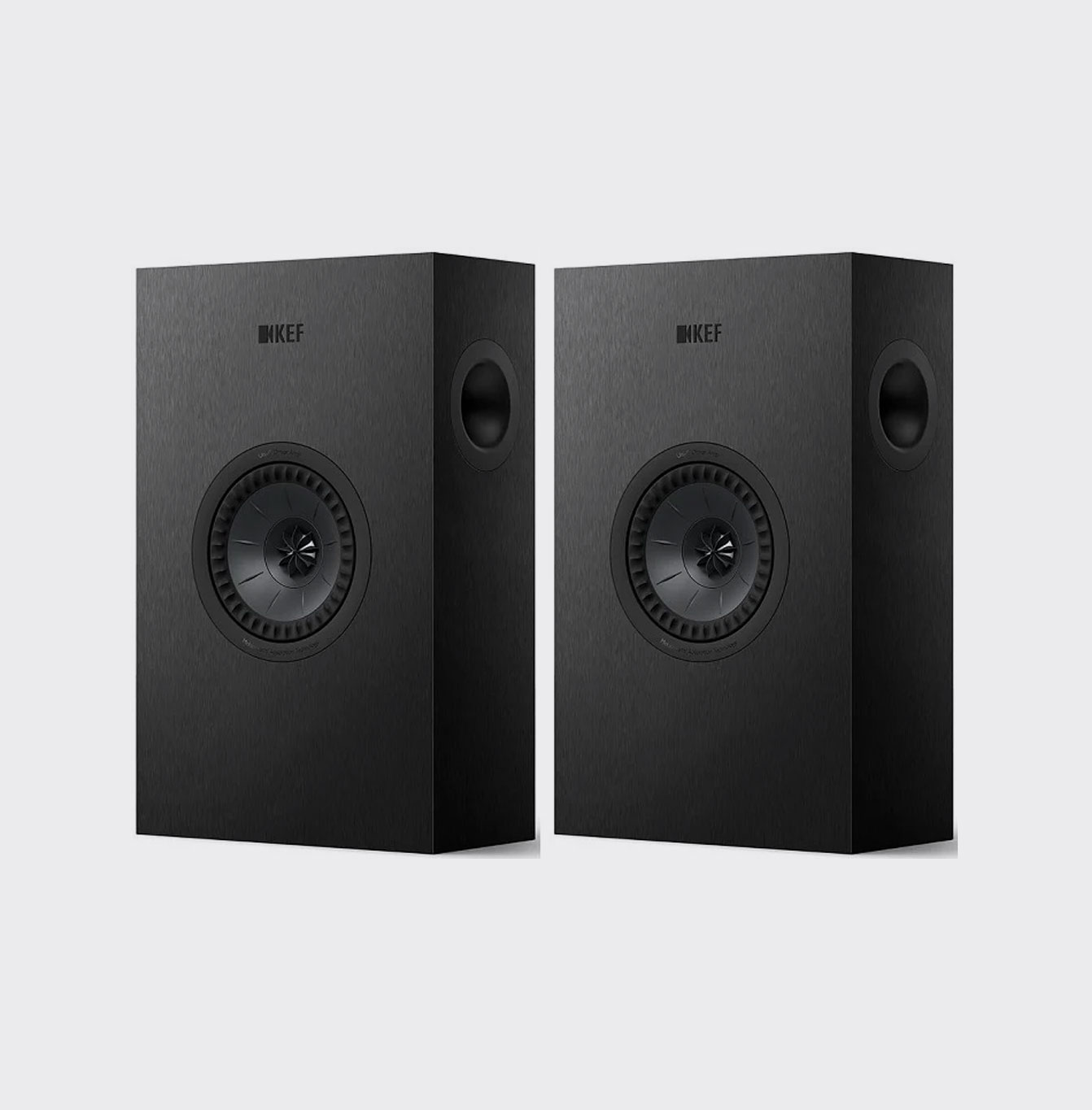 Kef Q4 Meta