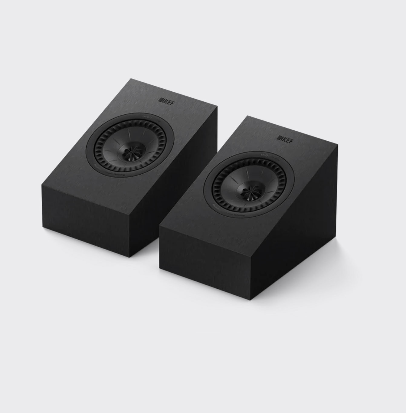 Kef Q8 Meta