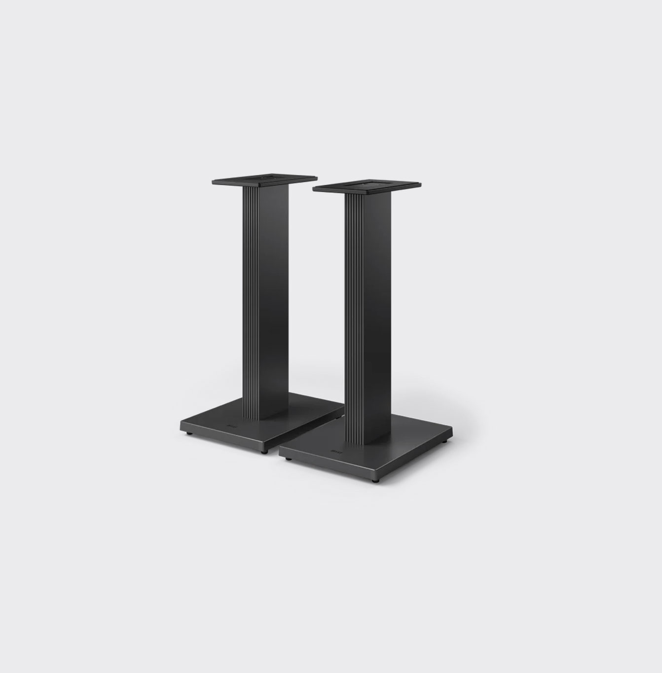 Kef SQ1 Stands