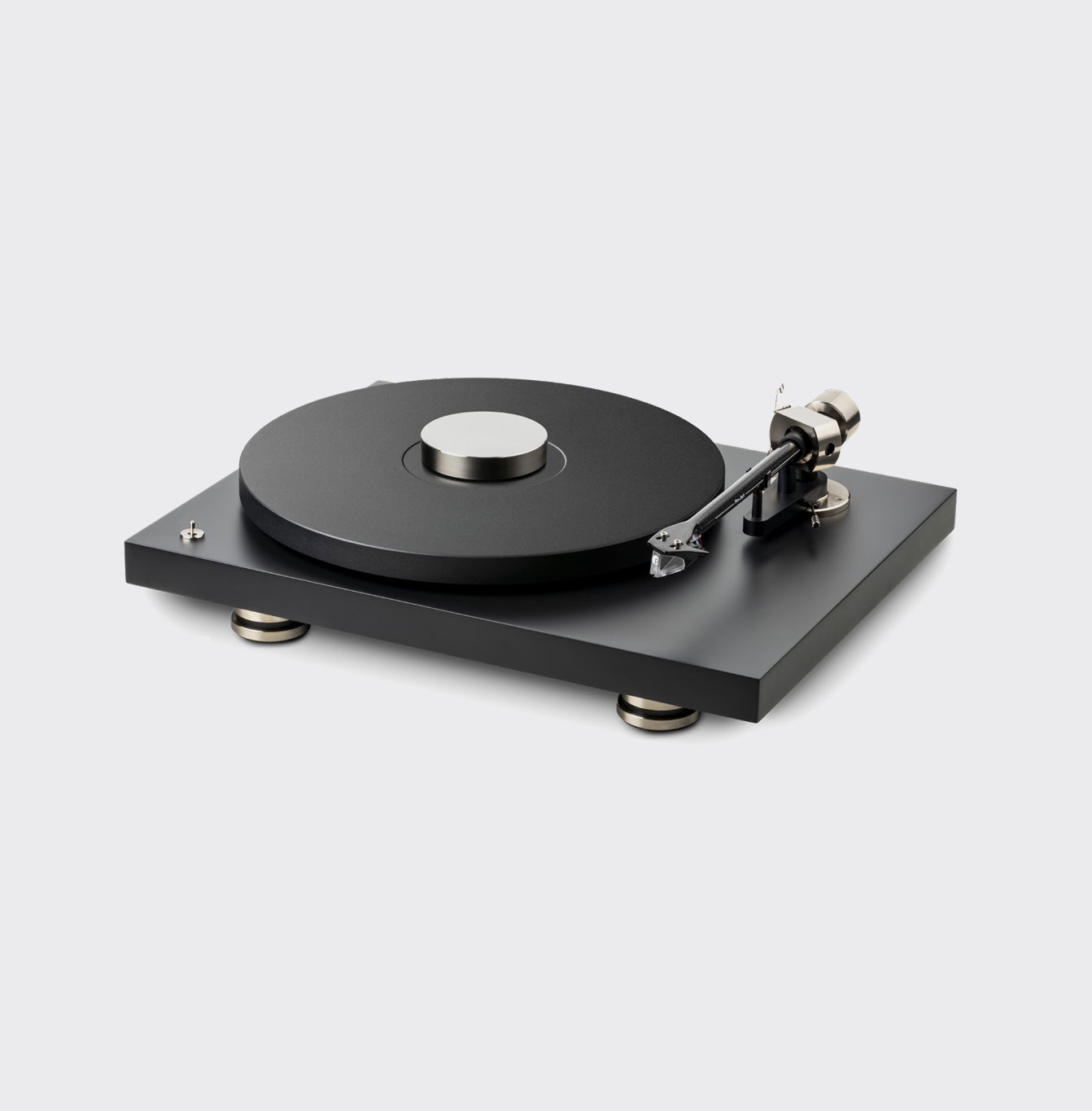 Pro-Ject Debut Pro B