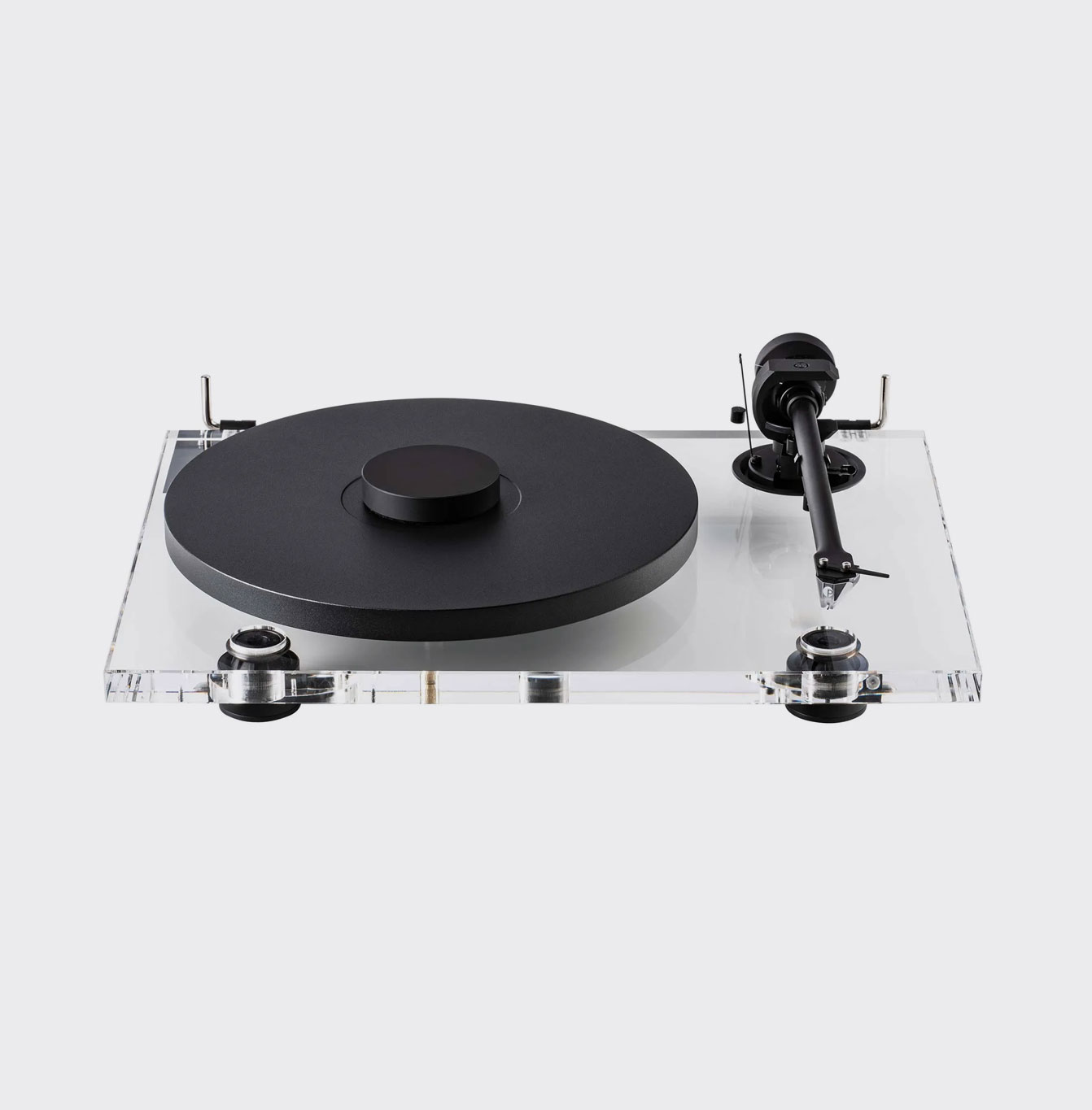 Pro-Ject XA B