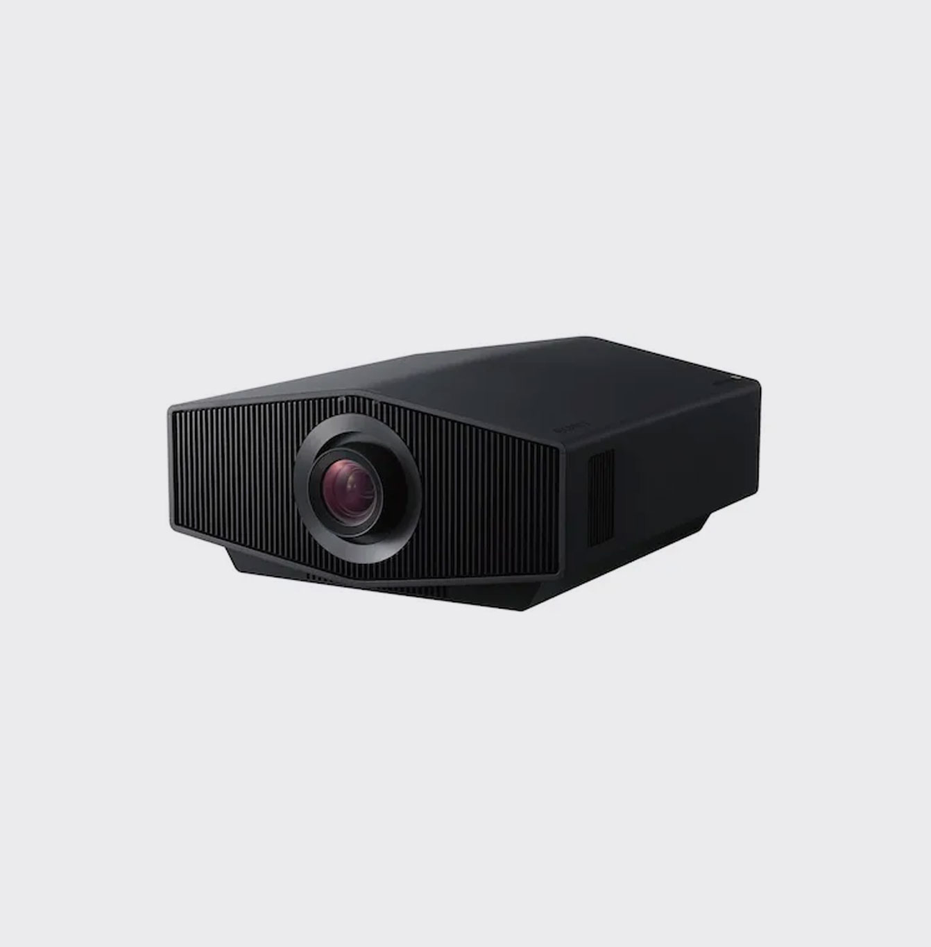 Sony Bravia Projector 9