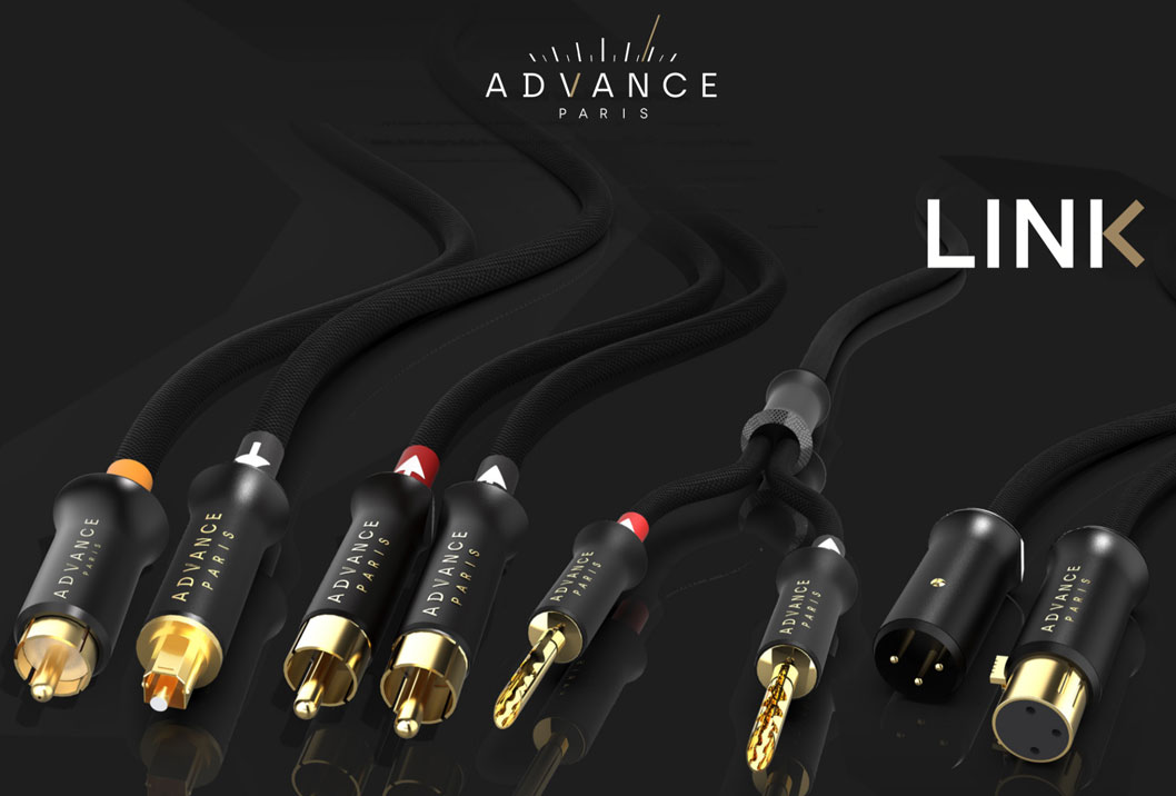 Advance Paris bringt seine erste Kabellinie auf den Markt
