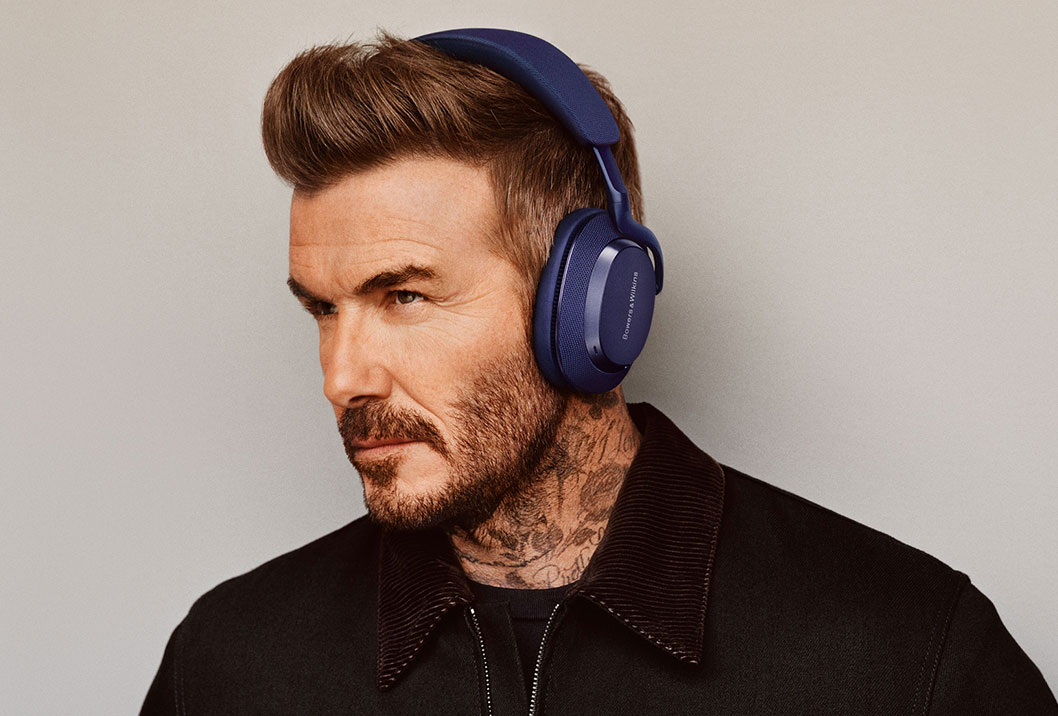 Bowers & Wilkins präsentiert den PX7 S3